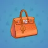 Loot Bag #8035