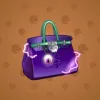 Loot Bag #8037