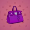 Loot Bag #804