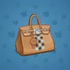 Loot Bag #8040