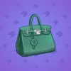 Loot Bag #8041