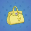 Loot Bag #8042