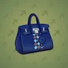 Loot Bag #8043