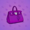 Loot Bag #8044