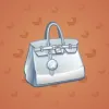 Loot Bag #8048