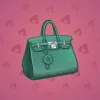 Loot Bag #8049