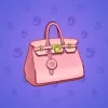 Loot Bag #8050