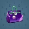 Loot Bag #8056