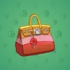 Loot Bag #8058