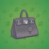 Loot Bag #8061
