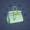 Loot Bag #8065