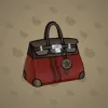 Loot Bag #807