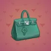 Loot Bag #8070