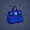 Loot Bag #8071