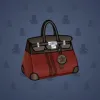 Loot Bag #8072