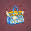 Loot Bag #8073