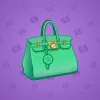 Loot Bag #8075