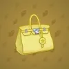 Loot Bag #8076