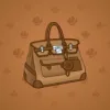 Loot Bag #8077