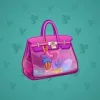 Loot Bag #808