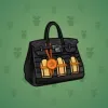 Loot Bag #8080