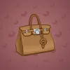 Loot Bag #8081