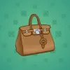 Loot Bag #8083