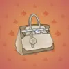 Loot Bag #8087