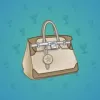 Loot Bag #8093
