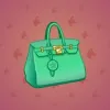Loot Bag #8094