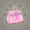 Loot Bag #8097