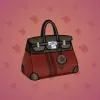 Loot Bag #81