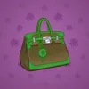 Loot Bag #810
