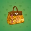 Loot Bag #8102
