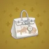 Loot Bag #8106