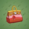 Loot Bag #8107