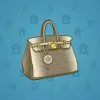 Loot Bag #8111