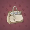 Loot Bag #8114