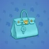 Loot Bag #8115