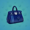 Loot Bag #8116