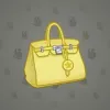 Loot Bag #812