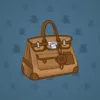Loot Bag #8120