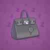 Loot Bag #8122