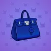 Loot Bag #8123
