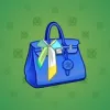 Loot Bag #8127