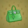 Loot Bag #8128