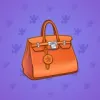 Loot Bag #8130