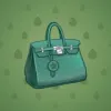 Loot Bag #8131