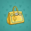 Loot Bag #8132