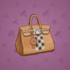 Loot Bag #8135